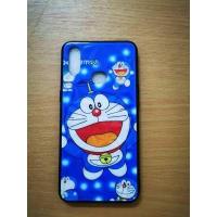 ราคา เคส 3D Huawei Y9 2019 เคสกันกระแทก ลายการ์ตูน น่ารัก เคสโทรศัพท์มือถือ huawei Y9 2019 (14021640292)