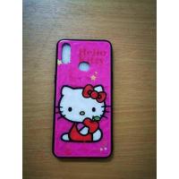 ราคา เคส 3D Huawei Y9 2019 เคสกันกระแทก ลายการ์ตูน น่ารัก เคสโทรศัพท์มือถือ huawei Y9 2019 (14021640291)