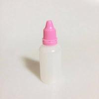 ราคา ขวดพลาสติกเปล่า ขวดหยด ดรอปเปอร์ ขวดบีบมีหัวจุก10ขวด ขวดขุ่น 30ml 50ml 100ml (11853805303)