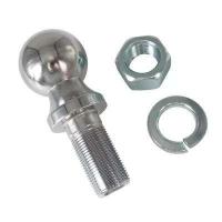 ราคา Trailer Coupler ตัวครอบหัวบอล หัวลากเทรลเลอร์ 2x2 นิ้ว 3500LBS เทเลอร์ลากรถ ขั้วต่อพ่วง ครอบหัวบอลชุดลากเรือ ตัวครอบหัวบ (16839757352)