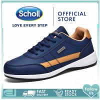 ราคา Scholl รองเท้าสกอลล์ เซสท์ Zest รองเท้ารัดส้น Unisex รองเท้าสุขภาพ Comfort Sandal เบา ทนทาน รองเท้าสกอลล์ รองเท้าสกอ สกอล์ scholl รองเท้าสกอลล์ scholl รองเท้า scholl รองเท้าแตะ scholl (15922973288)