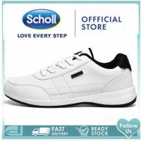 ราคา Scholl รองเท้าสกอลล์ เซสท์ Zest รองเท้ารัดส้น Unisex รองเท้าสุขภาพ Comfort Sandal เบา ทนทาน รองเท้าสกอลล์ รองเท้าสกอ สกอล์ scholl รองเท้าสกอลล์ scholl รองเท้า scholl รองเท้าแตะ scholl (15922973298)