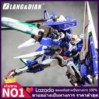 ราคา Langdian GUNDAM กันดั้ม กันพลา HG MG RG ขายแท้อย่างเป็นทางการ 2 0 1 100 1 144 ZGMF X10A Freedom S eed Gundam Astray Red Frame Custom F91 โมเดล กันดั้ม กันพลา GUNDAM (10078010589)