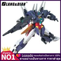 ราคา Langdian GUNDAM กันดั้ม กันพลา HG MG RG ขายแท้อย่างเป็นทางการ 2 0 1 100 1 144 ZGMF X10A Freedom S eed Gundam Astray Red Frame Custom F91 โมเดล กันดั้ม กันพลา GUNDAM (10078010600)