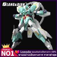 ราคา Langdian GUNDAM กันดั้ม กันพลา HG MG RG ขายแท้อย่างเป็นทางการ 2 0 1 100 1 144 ZGMF X10A Freedom S eed Gundam Astray Red Frame Custom F91 โมเดล กันดั้ม กันพลา GUNDAM (10078010599)