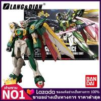 ราคา Langdian GUNDAM กันดั้ม กันพลา HG MG RG ขายแท้อย่างเป็นทางการ 2 0 1 100 1 144 ZGMF X10A Freedom S eed Gundam Astray Red Frame Custom F91 โมเดล กันดั้ม กันพลา GUNDAM (10078010596)