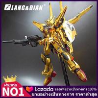 ราคา Langdian GUNDAM กันดั้ม กันพลา HG MG RG ขายแท้อย่างเป็นทางการ 2 0 1 100 1 144 ZGMF X10A Freedom S eed Gundam Astray Red Frame Custom F91 โมเดล กันดั้ม กันพลา GUNDAM (10078010594)