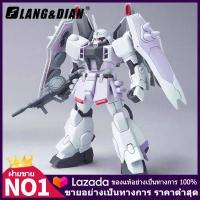 ราคา Langdian GUNDAM กันดั้ม กันพลา HG MG RG ขายแท้อย่างเป็นทางการ 2 0 1 100 1 144 ZGMF X10A Freedom S eed Gundam Astray Red Frame Custom F91 โมเดล กันดั้ม กันพลา GUNDAM (10078010593)
