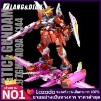 ราคา Langdian GUNDAM กันดั้ม กันพลา HG MG RG ขายแท้อย่างเป็นทางการ 2 0 1 100 1 144 ZGMF X10A Freedom S eed Gundam Astray Red Frame Custom F91 โมเดล กันดั้ม กันพลา GUNDAM (10078010592)