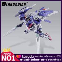 ราคา Langdian GUNDAM กันดั้ม กันพลา HG MG RG ขายแท้อย่างเป็นทางการ 2 0 1 100 1 144 ZGMF X10A Freedom S eed Gundam Astray Red Frame Custom F91 โมเดล กันดั้ม กันพลา GUNDAM (10078010591)