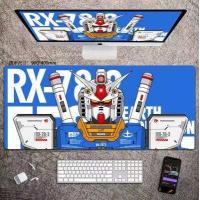 ราคา แผ่นรองเม้าส์ 300x800x3มม แผ่นรองเมาส์ Mouse Pad ที่รองเมาส์ เมาส์ แผ่นรองเมาส์ขนาดใหญ่ (15522758985)