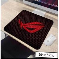 ราคา แผ่นรองเม้าส์ 300x800x3มม แผ่นรองเมาส์ Mouse Pad ที่รองเมาส์ เมาส์ แผ่นรองเมาส์ขนาดใหญ่ (15522758990)