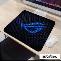 ราคา แผ่นรองเม้าส์ 300x800x3มม แผ่นรองเมาส์ Mouse Pad ที่รองเมาส์ เมาส์ แผ่นรองเมาส์ขนาดใหญ่ (15522758989)
