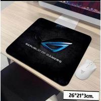 ราคา แผ่นรองเม้าส์ 300x800x3มม แผ่นรองเมาส์ Mouse Pad ที่รองเมาส์ เมาส์ แผ่นรองเมาส์ขนาดใหญ่ (15522758988)