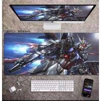 ราคา แผ่นรองเม้าส์ 300x800x3มม แผ่นรองเมาส์ Mouse Pad ที่รองเมาส์ เมาส์ แผ่นรองเมาส์ขนาดใหญ่ (15522758986)