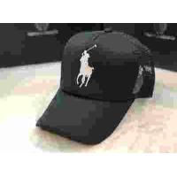 ราคา พิเศษสุดๆ พร้อมส่ง หมวกแก๊ป POLO AA04 CAP COTTON ดำ ขาว น้ำเงิน แดง หมวกไนลอน หมวกแก๊ปฟองน้ำ ด้านหลังตาข่าย (15720830543)
