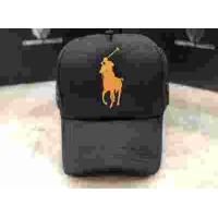 ราคา พิเศษสุดๆ พร้อมส่ง หมวกแก๊ป POLO AA04 CAP COTTON ดำ ขาว น้ำเงิน แดง หมวกไนลอน หมวกแก๊ปฟองน้ำ ด้านหลังตาข่าย (15720830546)