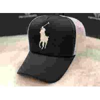 ราคา พิเศษสุดๆ พร้อมส่ง หมวกแก๊ป POLO AA04 CAP COTTON ดำ ขาว น้ำเงิน แดง หมวกไนลอน หมวกแก๊ปฟองน้ำ ด้านหลังตาข่าย (15720830547)