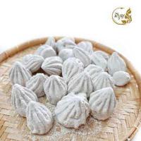 ราคา ดินสอพอง แป้งดินสองพอง บรรจุ 1 กก 10 กก (18409314421)