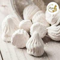 ราคา ดินสอพอง แป้งดินสองพอง บรรจุ 1 กก 10 กก (18409314420)