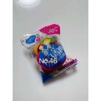 ราคา SALE บ๊วย บ๊วยรวมรส บ๊วยรวมรส ผลไม้อบแห้ง ลูกพรุน ท้อเขียวชมพู เชอรี่ 1กิโลกรัม (12513889925)