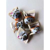 ราคา SALE บ๊วย บ๊วยรวมรส บ๊วยรวมรส ผลไม้อบแห้ง ลูกพรุน ท้อเขียวชมพู เชอรี่ 1กิโลกรัม (11920226680)