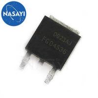 ราคา FGD4536 4536 TO 252 (17293887828)