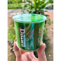 ราคา สายเอ็น DAIWA สายเอ็นตกปลา เอ็นโหลด 500M เหนียว ทน คุณภาพดีราคาประหยัด (10238116483)