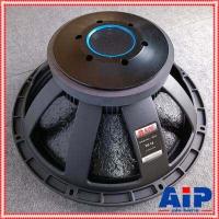 ราคา 1ดอก NPE TD 18 ลำโพง18นิ้ว โครงเหล็กหล่อ วอยล์4นิ้ว ดอกลำโพง18นิ้ว ดอกลำโพง TD18 เอ็นพีอี TD 18 ซับเบส ลำโพงเบส (613928312)