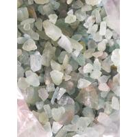 ราคา พลอยก้อนดิบ อความารีน และแซฟไฟร์ อย่างละครึ่งกิโลกรัม หนักรวม 1กิโลกรัม (18675993154)