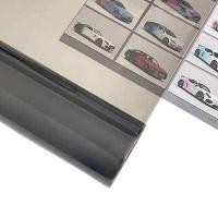 ราคา ZOATAAL ฟิล์มติดไฟหน้ารถมอเตอร์ไซค์แต่งรถอุปกรณ์เสริมรถยนต์กันน้ำขนาด30ซม X 60ซม กันน้ำได้สำหรับตกแต่งฟิล์มไวนิลสติ๊กเกอร์ฟิล์มกรองแสงไฟหน้า (17617678158)