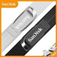 ราคา Sandisk USB2 0 mini flash disk metal pen drive 64GB key ring pendrive USB flash memory stick memory card 8GB 16GB 32GB 64GBUSB (10579869042)