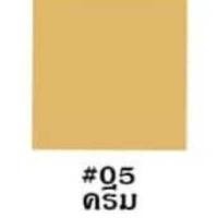 ราคา กระดาษโปสเตอร์สี 2หน้า บาง หนา80g 52 78 cm แพ็ค10แผ่น เนื้อสีน้ำ แผ่นใหญ่ คละสีได้ มีทุกสี เฉดสีภาพกับสินค้าจริงอาจเพี้ยนบ้างนะคะ (9342020134)