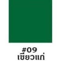 ราคา กระดาษโปสเตอร์สี 2หน้า บาง หนา80g 52 78 cm แพ็ค10แผ่น เนื้อสีน้ำ แผ่นใหญ่ คละสีได้ มีทุกสี เฉดสีภาพกับสินค้าจริงอาจเพี้ยนบ้างนะคะ (9342020138)