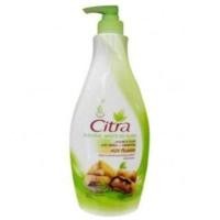 ราคา Citra ซิตร้า บอดี้โลชั่น ขนาด320ml 370ml 400ml kns kanithashop89 (18562222067)