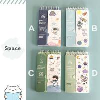 ราคา สมุดจดศัพท์ เปิด ปิดคำ จำง่ายขึ้น Animal Foldable Wordbook Word Book Flash Card Vocabulary by mimisplan (12482807584)