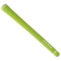 ราคา ZHAN Anti Slip Grip Multi Compound Golf Grips Golf Club Grips Rron And Wood Grips (11193353606)