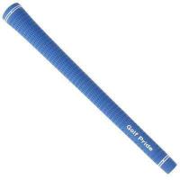 ราคา ZHAN Anti Slip Grip Multi Compound Golf Grips Golf Club Grips Rron And Wood Grips (11193353607)