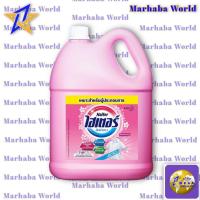 ราคา ไฮเตอร์ น้ำยาซักผ้าขาว 5000 มล Haiter Liquid Bleach 5000 ml (17475681881)