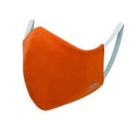 ราคา ถูกสุด เสื้อกล้ามตราห่านคู่ สีดำ สีขาว ขนาด xs 6xl ของแท้100 ใส่สบาย (17659981483)