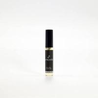 ราคา artepolé secret valley no one knows EDP (13616088902)