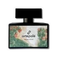 ราคา artepolé secret valley no one knows EDP (13616088901)
