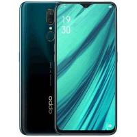 ราคา ใหม่เอี่ยมมือหนึ่ง OPPO F11 ของแท้ 100 Ram 6GB Rom 128GB 6 53 หน้าจอใหญ (18750299570)