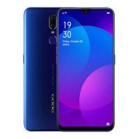 ราคา ใหม่เอี่ยมมือหนึ่ง OPPO F11 ของแท้ 100 Ram 6GB Rom 128GB 6 53 หน้าจอใหญ (17219703628)