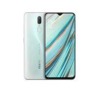 ราคา ใหม่เอี่ยมมือหนึ่ง OPPO F11 ของแท้ 100 Ram 6GB Rom 128GB 6 53 หน้าจอใหญ (17219703626)