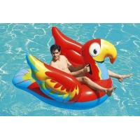 ราคา Lookmee Shop แพยางเป่าลมม้ายูนิคอร์นน้อย แพยาง แพยางขนาดใหญ่ แพลอยน้ำ มีหลายแบบให้เลือก (16475432413)