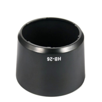 ราคา LENS HOOD NIKON HB 26 1599 (2098568369)