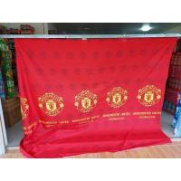 ราคา ผ้าเมตร ผ้าหลา ผ้าcottonแท้ cotton ผ้าหน้ากว้าง2 35เมตร 235เซนติเมตร ผ้าเมตรราคาถูก ผ้าเมตรทำม่าน ผ้าเมตรทำผ้าปู (15364824364)