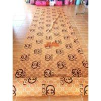 ราคา ผ้าเมตร ผ้าหลา ผ้าcottonแท้ cotton ผ้าหน้ากว้าง2 35เมตร 235เซนติเมตร ผ้าเมตรราคาถูก ผ้าเมตรทำม่าน ผ้าเมตรทำผ้าปู (17927041668)