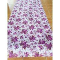 ราคา ผ้าเมตร ผ้าหลา ผ้าcottonแท้ cotton ผ้าหน้ากว้าง2 35เมตร 235เซนติเมตร ผ้าเมตรราคาถูก ผ้าเมตรทำม่าน ผ้าเมตรทำผ้าปู (17927041686)